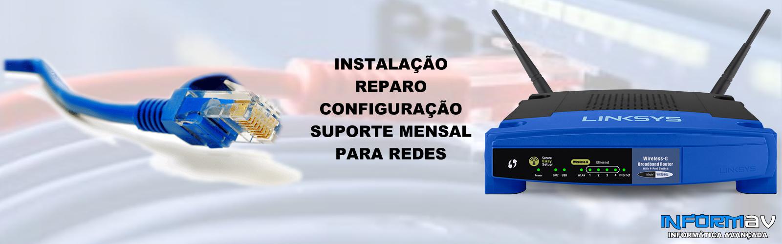 SERVIÇOS PARA MENSALISTAS E REDES!